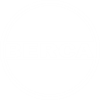 logo putih_r